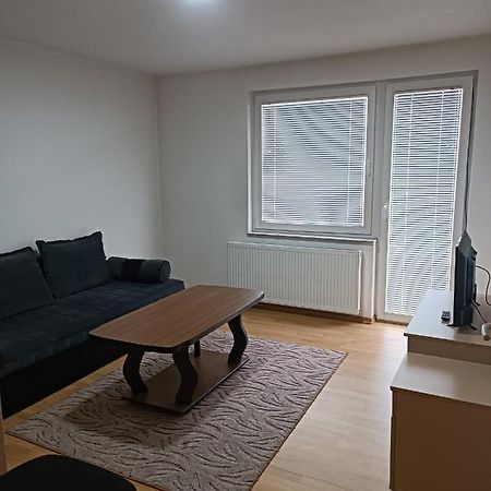 מלון סראייבו 2Bdr Apt With Balcony With View- Free Parking מראה חיצוני תמונה