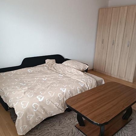 מלון סראייבו 2Bdr Apt With Balcony With View- Free Parking מראה חיצוני תמונה