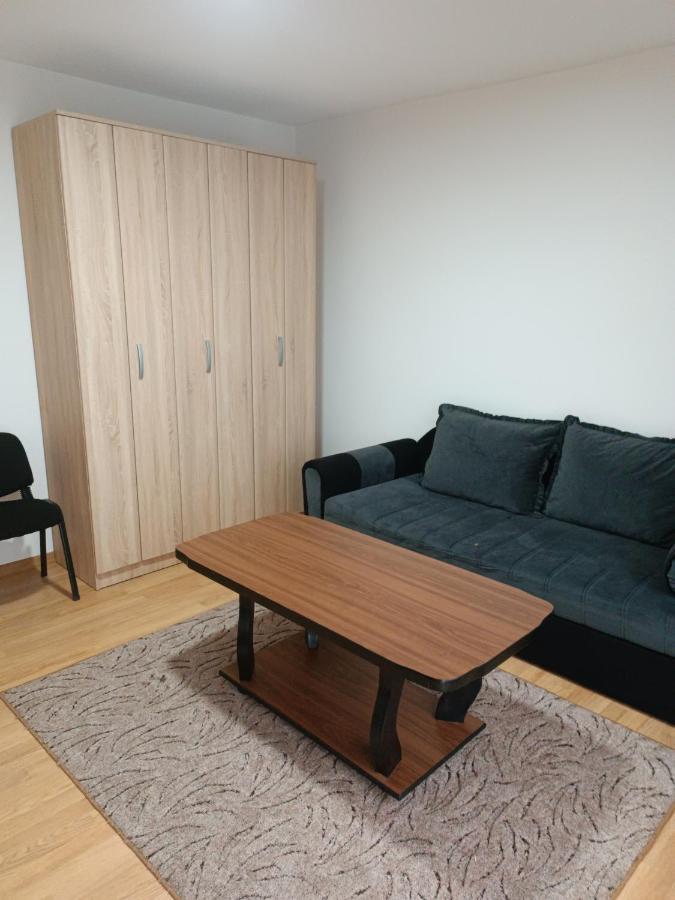 מלון סראייבו 2Bdr Apt With Balcony With View- Free Parking מראה חיצוני תמונה