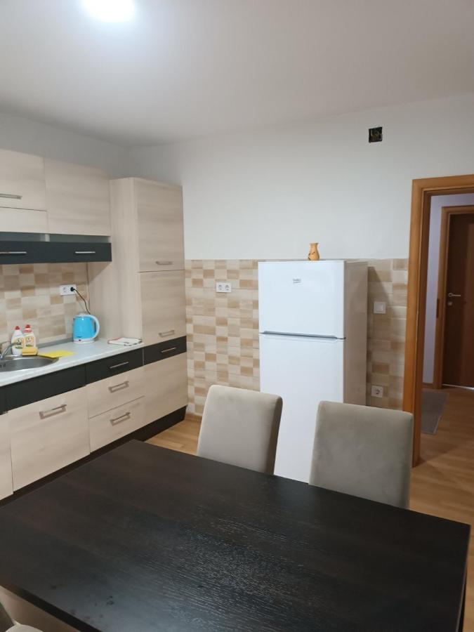 מלון סראייבו 2Bdr Apt With Balcony With View- Free Parking מראה חיצוני תמונה