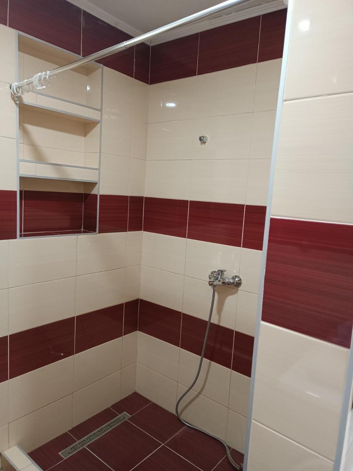מלון סראייבו 2Bdr Apt With Balcony With View- Free Parking מראה חיצוני תמונה